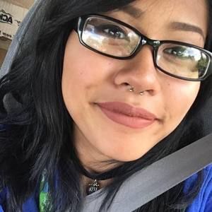 Meet your Posher, Lakhena